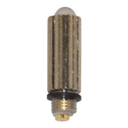 Replacement For BAILEY ELECTRIC MFA9916601